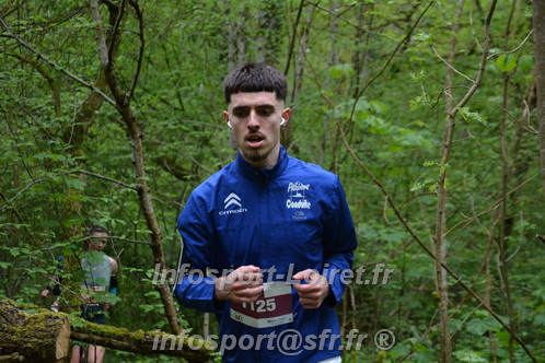 Trail _Chamerolles2026/CHM2026_2954.JPG